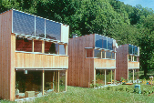 WA-Klaus_Ansicht-SW-small.jpg