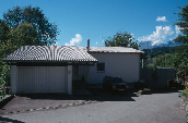 Ansicht-Nord-sanierter-Altb.jpg