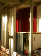 DSCN4067-small.jpg