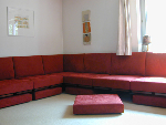 DSCN0037-small.jpg