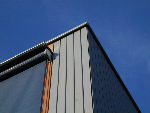 DSCN2614-small.jpg