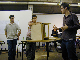 DSCN3898-small.jpg