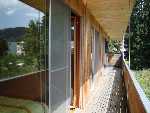 DSC01388_Bildgröße ändern.JPG