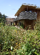 DSC01350_Bildgröße ändern.JPG