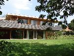 DSC01353_Bildgröße ändern.JPG