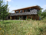 DSC01358_Bildgröße ändern.JPG