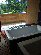 DSC01415_Bildgröße ändern.JPG