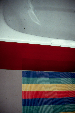 Scan843-small.jpg