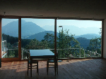 07_Innen_Ausblick_LowRes.jpg