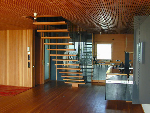 08_Innen_Treppe_LowRes.jpg