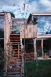 Terrassenabgang-mit-Chaossc.jpg
