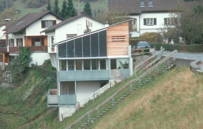 Schertler_Perspektive_HighRes.jpg: Schertler