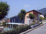 Schertler_Perspektive1_LowRes.jpg
