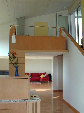 Schertler_Innen2_LowRes.jpg
