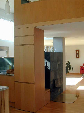 Schertler_Innen3_LowRes.jpg