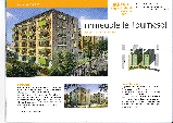 Prix de l´Habitat durable 2010_Grenoble.jpg