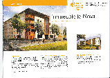 Prix de l´Habitat durable 2010_Echirolles.jpg