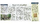 Artikel der Amberger Zeitung.jpg