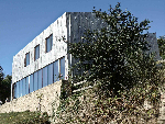 CIMG0718.jpg
