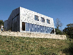CIMG0729-2.jpg
