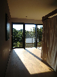 CIMG0713.JPG
