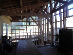 CIMG0659.JPG