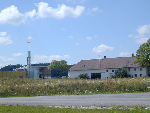 DSCN2939-small.jpg