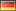 [de]